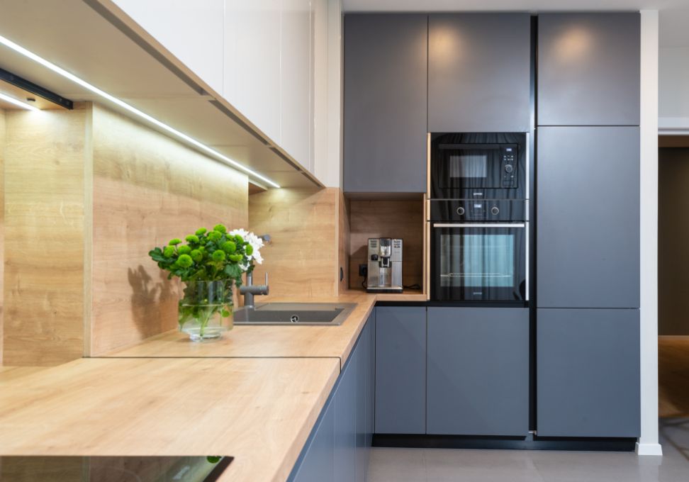 Budget-Friendly Tips for Reducing Appliance Repair Costs