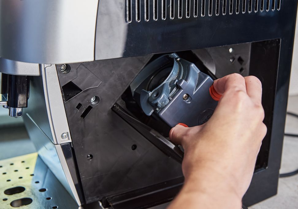 OEM vs. Generic Appliance Parts: What Homeowners Should Know