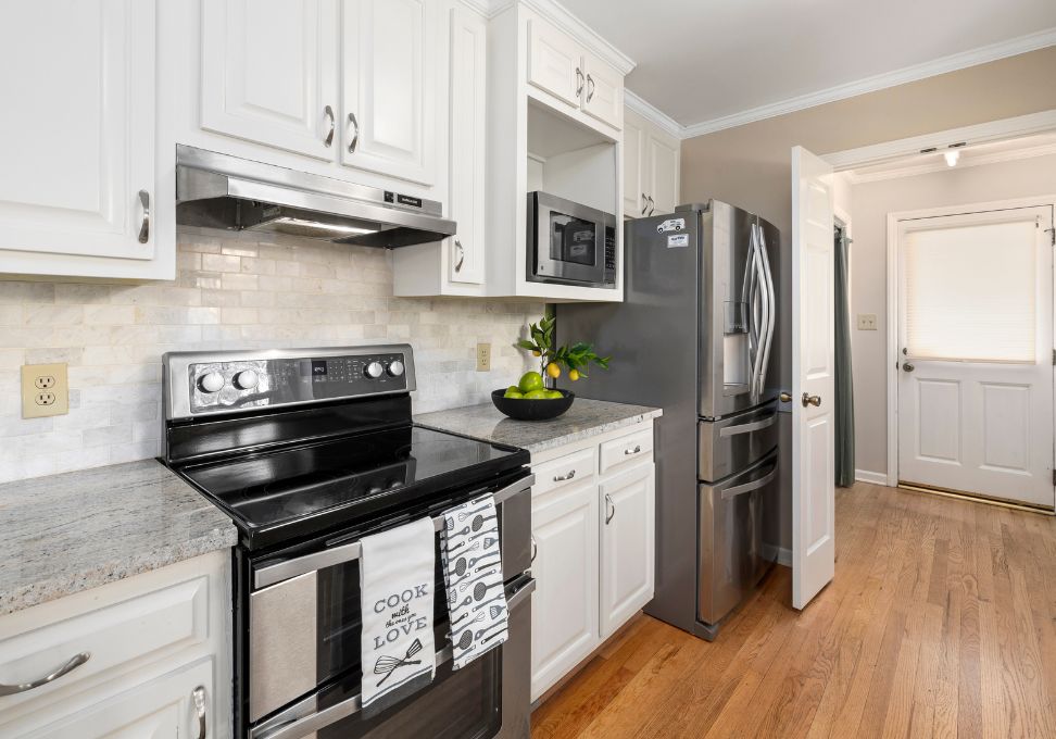 Signs Your Appliance Needs Service