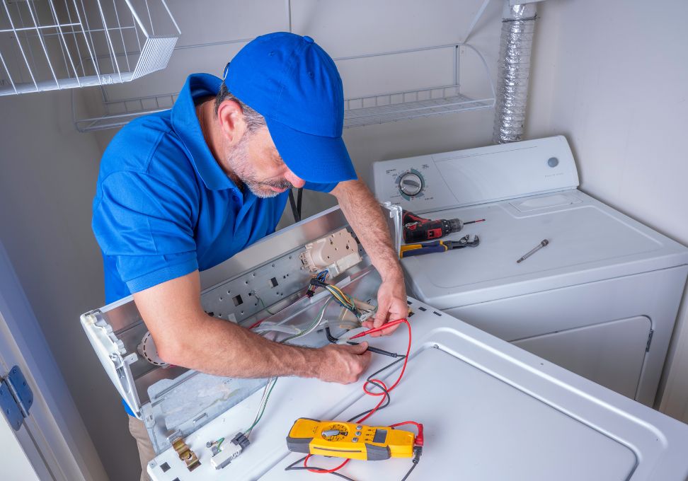 Technician Preferences: Why Most Pros Recommend OEM